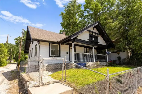 650 Parallel AVE, Kansas City, KS 66101