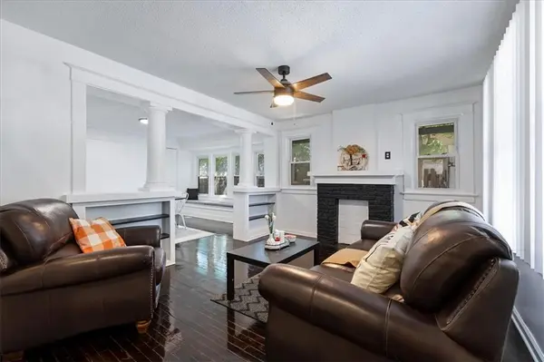650 Parallel AVE, Kansas City, KS 66101