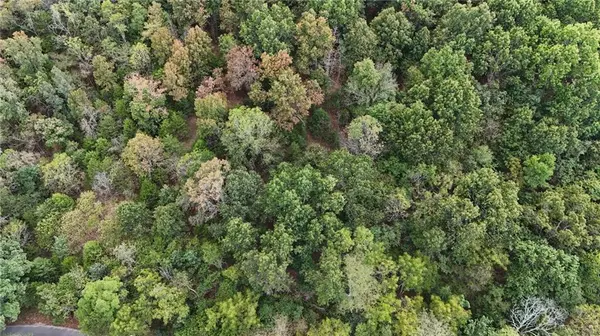 xx Aspen RD, Ozark, MO 65721