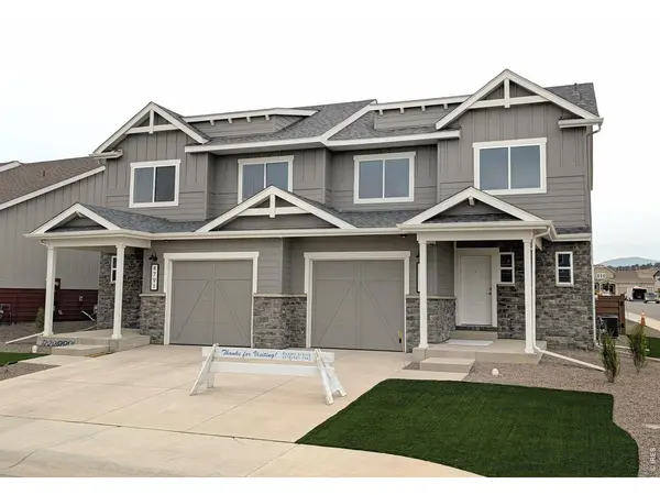 4797 Degas, Loveland, CO 80538