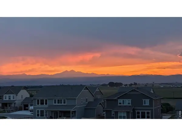 842 Crestone, Johnstown, CO 80534
