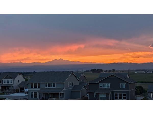 842 Crestone, Johnstown, CO 80534