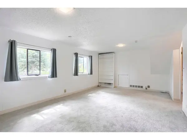 2445 Forest, Boulder, CO 80304