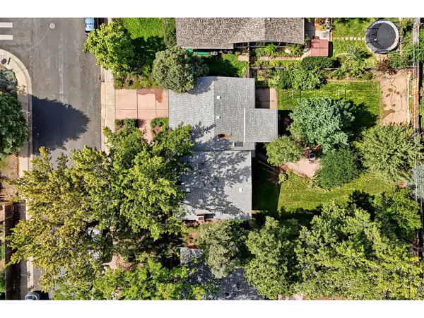 2445 Forest, Boulder, CO 80304