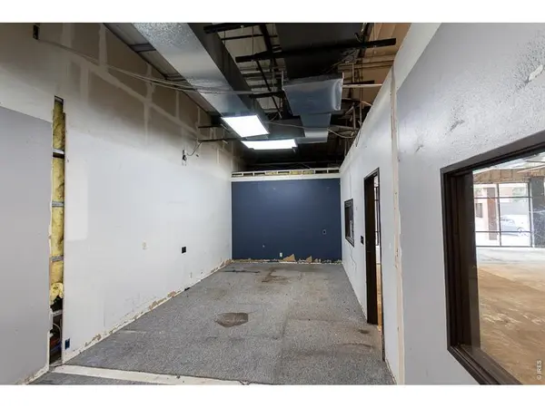 2531 S Shields #3E, Fort Collins, CO 80526