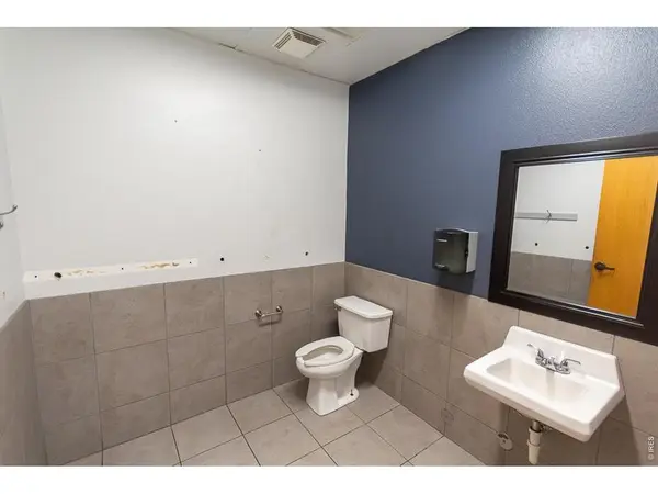 2531 S Shields #3E, Fort Collins, CO 80526