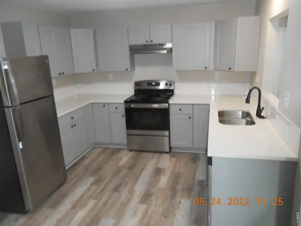 1052 E 5th, Loveland, CO 80537
