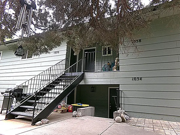 1052 E 5th, Loveland, CO 80537