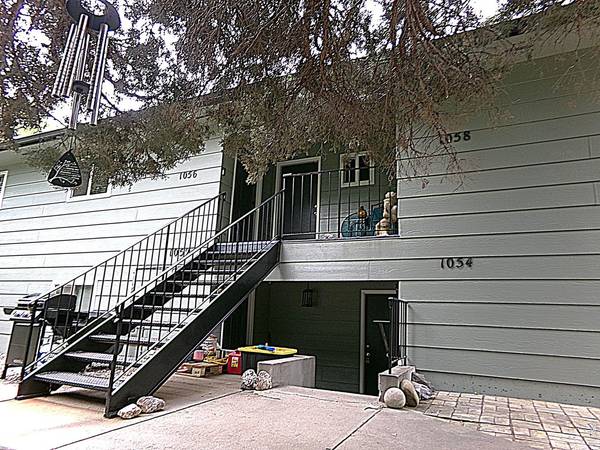 1052 E 5th, Loveland, CO 80537