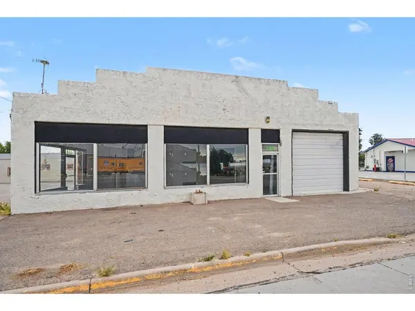 115 N Us-85, Ault, CO 80610