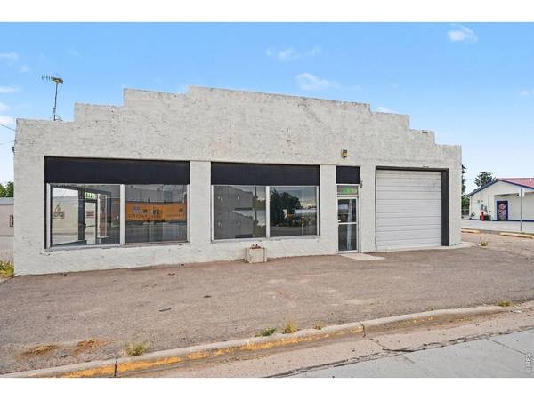 115 N US Highway 85, Ault, CO 80610