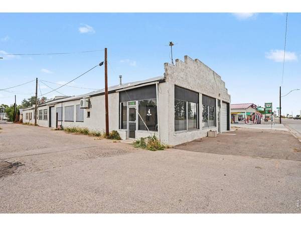 115 N US Highway 85, Ault, CO 80610