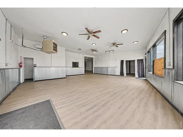 115 N US Highway 85, Ault, CO 80610