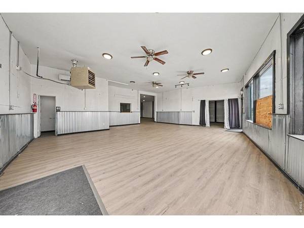 115 N US Highway 85, Ault, CO 80610