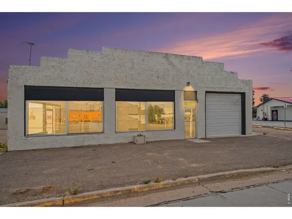 115 N Us-85, Ault, CO 80610
