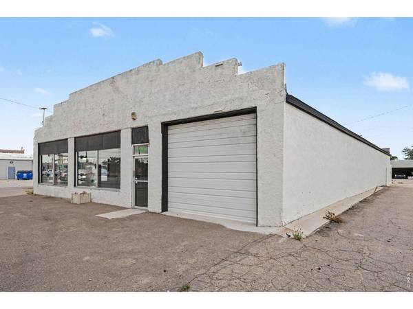 115 N US Highway 85, Ault, CO 80610