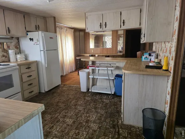 1213 MacIntyre, Dacono, CO 80514