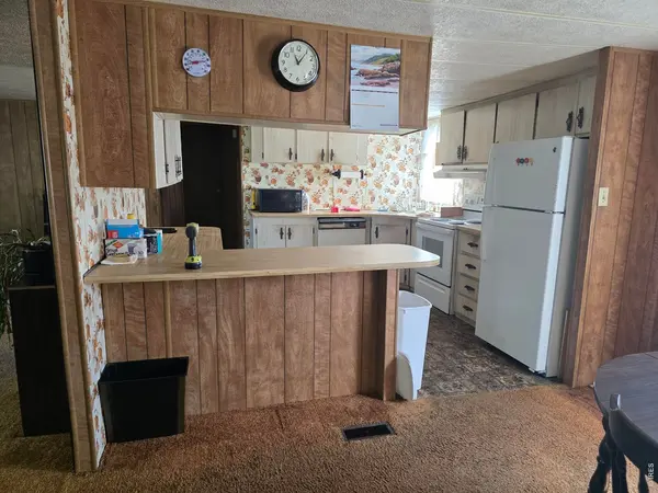 1213 MacIntyre, Dacono, CO 80514