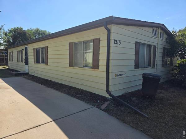 1213 MacIntyre, Dacono, CO 80514