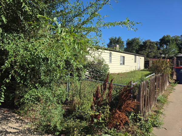1213 MacIntyre, Dacono, CO 80514