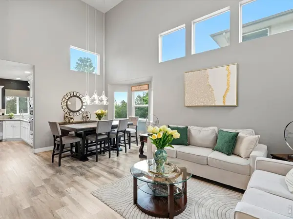 1418 Falcon, Erie, CO 80516