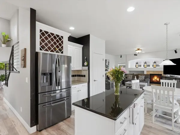1418 Falcon, Erie, CO 80516