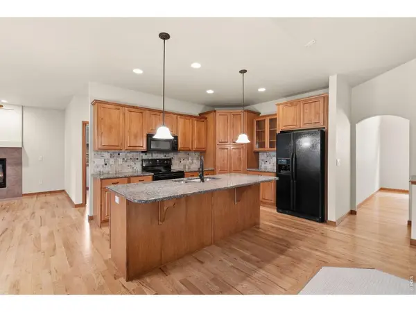 6467 Half Moon Bay, Windsor, CO 80550