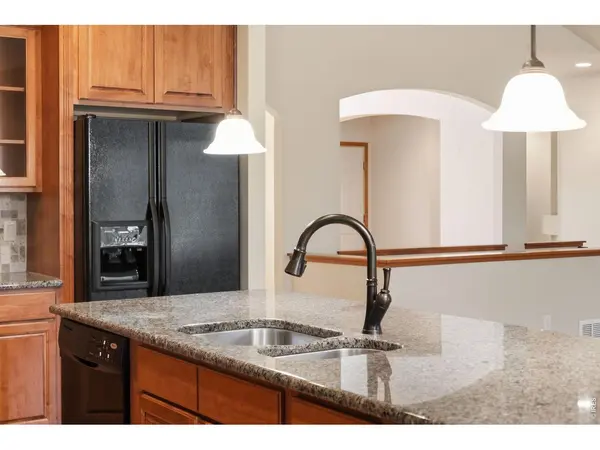 6467 Half Moon Bay, Windsor, CO 80550
