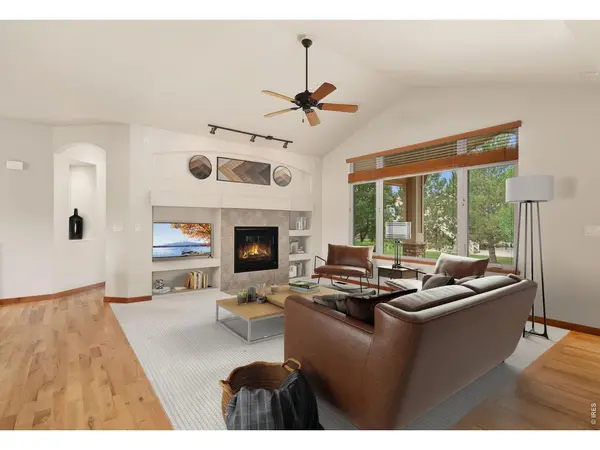 6467 Half Moon Bay, Windsor, CO 80550