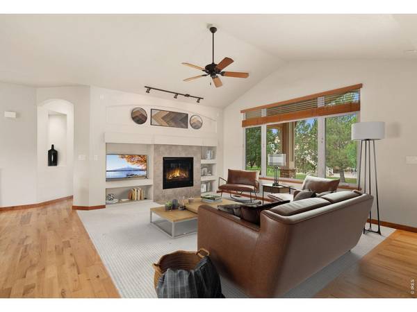 6467 Half Moon Bay, Windsor, CO 80550
