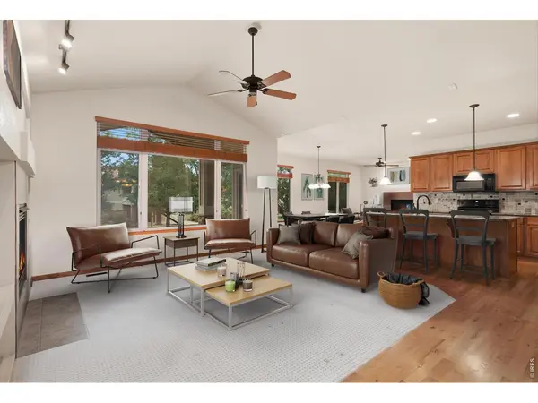 6467 Half Moon Bay, Windsor, CO 80550