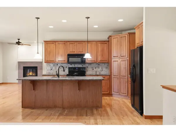 6467 Half Moon Bay, Windsor, CO 80550