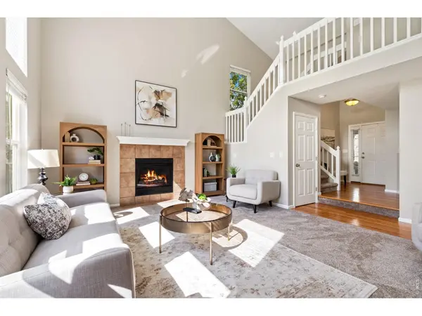201 Poudre Bay, Windsor, CO 80550