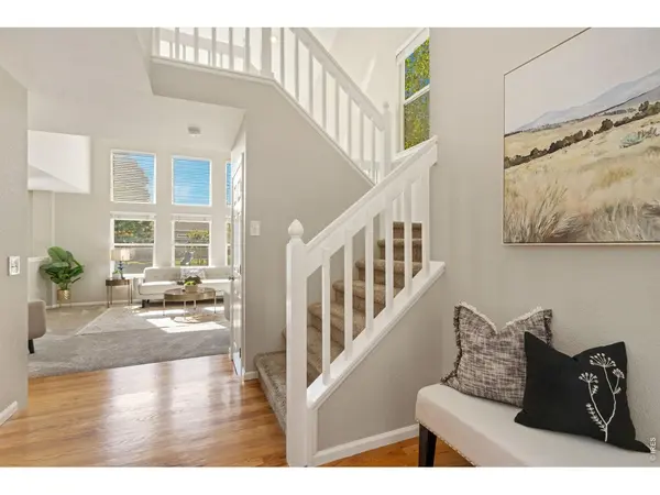 201 Poudre Bay, Windsor, CO 80550