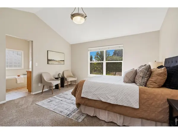 201 Poudre Bay, Windsor, CO 80550