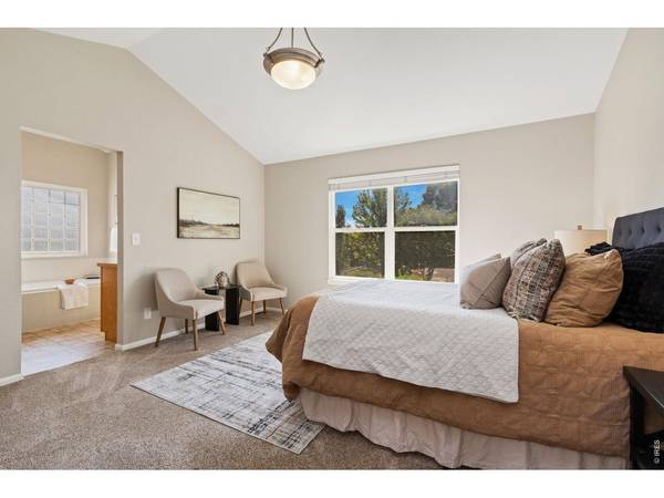 201 Poudre Bay, Windsor, CO 80550