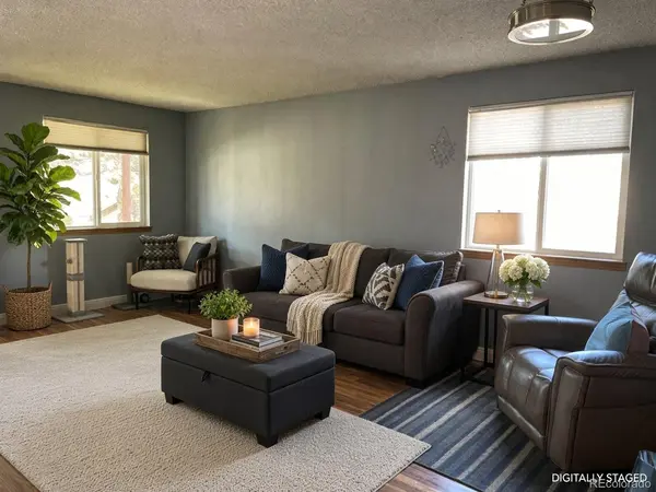 972 S Yukon, Lakewood, CO 80226