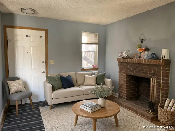 972 S Yukon, Lakewood, CO 80226