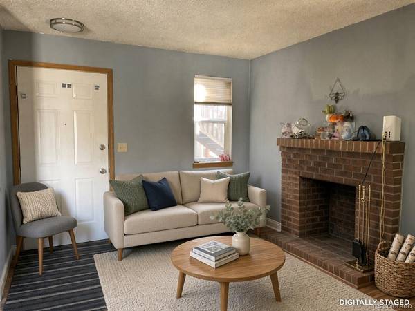 972 S Yukon, Lakewood, CO 80226