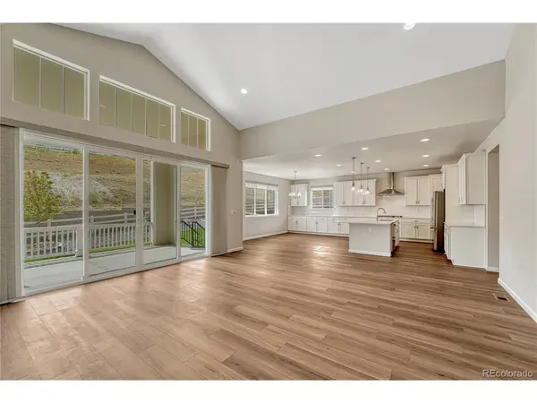 4121 River Oaks, Castle Rock, CO 80104
