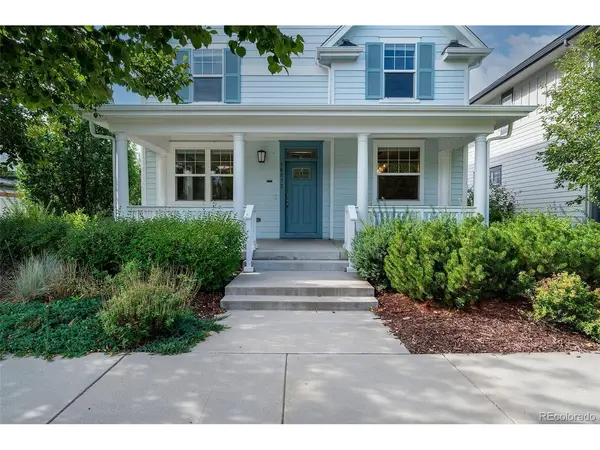 10872 E 28th, Denver, CO 80238