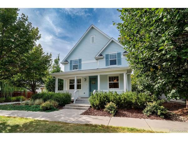 10872 E 28th, Denver, CO 80238
