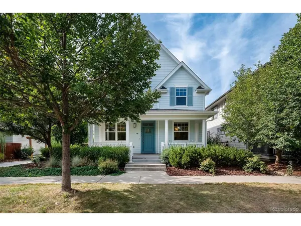 10872 E 28th, Denver, CO 80238