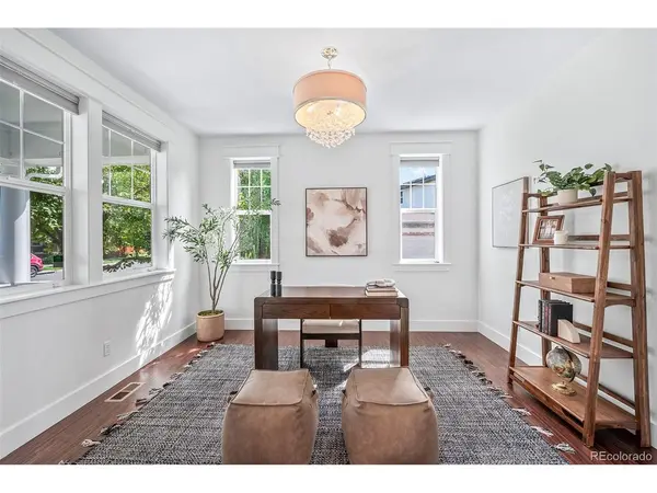 10872 E 28th, Denver, CO 80238