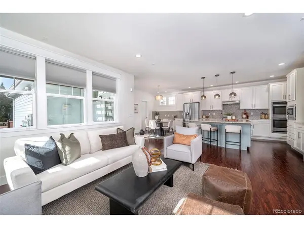 10872 E 28th, Denver, CO 80238