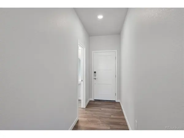 19013 E 93rd, Commerce City, CO 80022