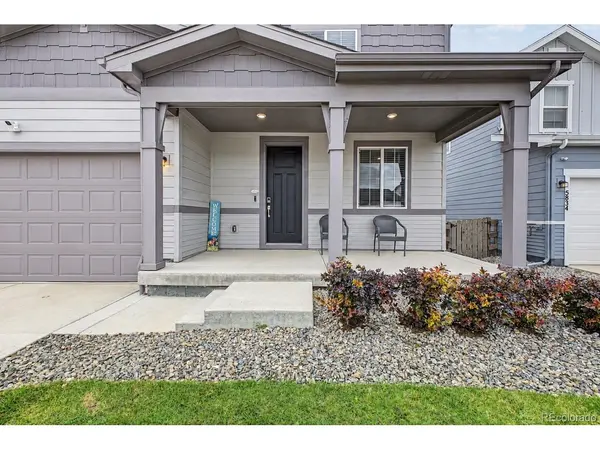 5842 Red Barn, Mead, CO 80504