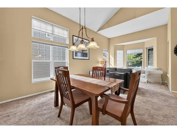 672 English Sparrow, Highlands Ranch, CO 80129