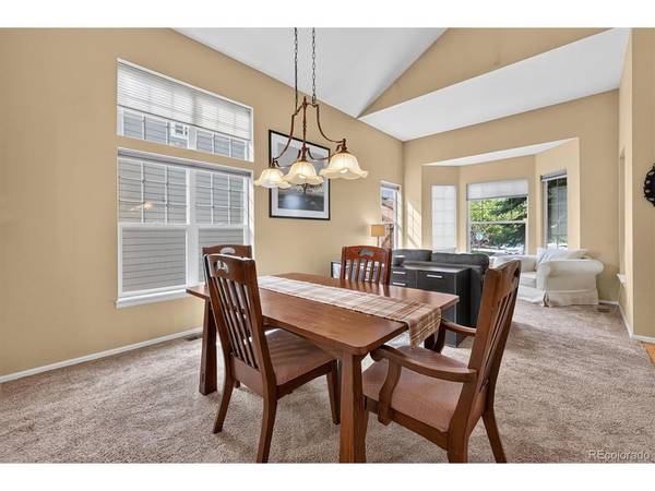 672 English Sparrow, Highlands Ranch, CO 80129