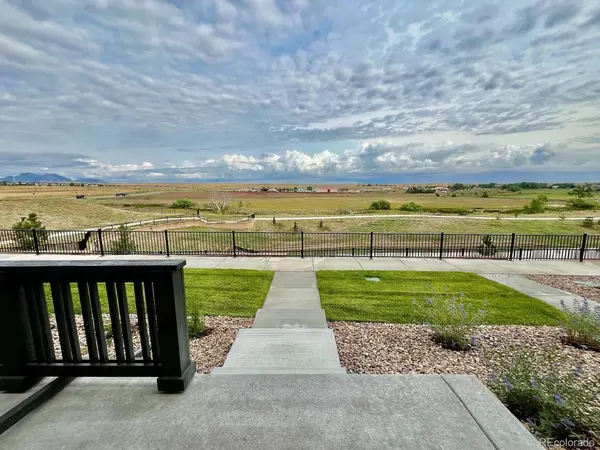 14591 W 91st #C, Arvada, CO 80005